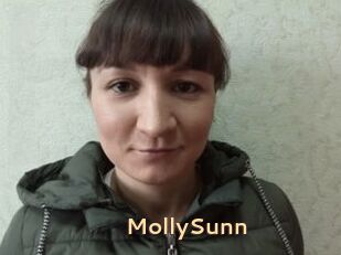 MollySunn