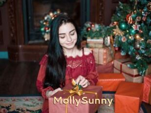 MollySunny