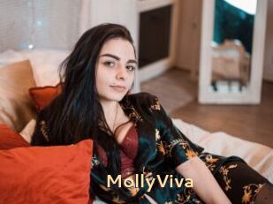 MollyViva