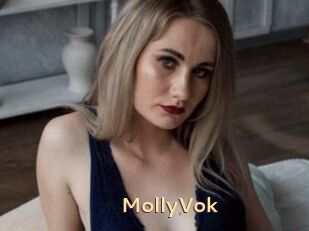 MollyVok