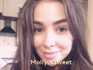 MollyXSweet