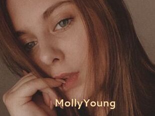 MollyYoung