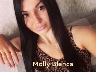 Molly_Blanca