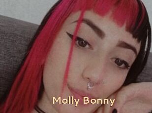 Molly_Bonny