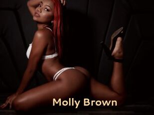 Molly_Brown