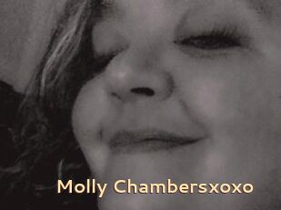 Molly_Chambersxoxo