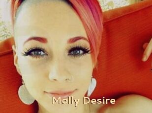 Molly_Desire