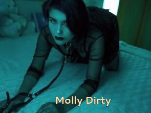 Molly_Dirty