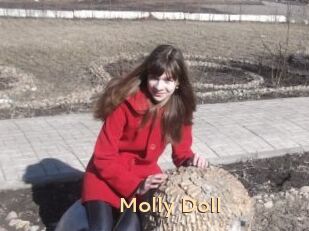 Molly_Doll