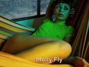 Molly_Fly