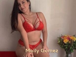 Molly_Gomez