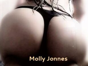 Molly_Jonnes