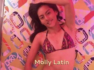 Molly_Latin