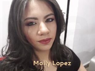 Molly_Lopez