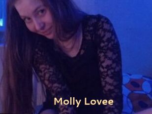 Molly_Lovee