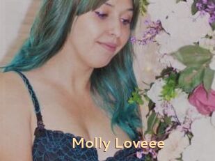 Molly_Loveee