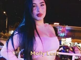 Molly_Lust