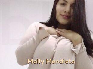 Molly_Mendieta