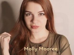 Molly_Mooree