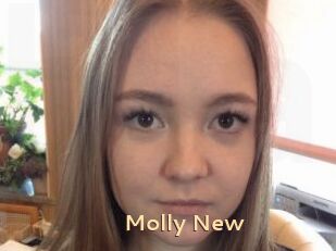 Molly_New