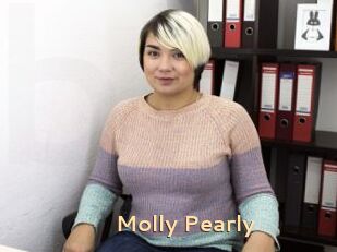 Molly_Pearly