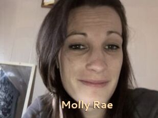 Molly_Rae