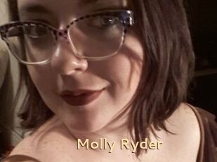 Molly_Ryder