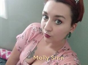 Molly_Sinn