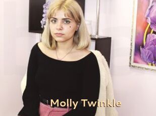 Molly_Twinkle