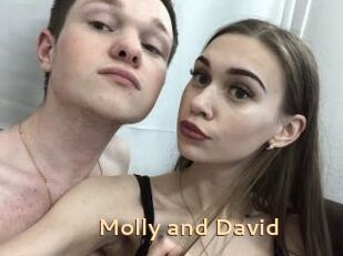 Molly_and_David