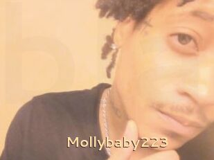 Mollybaby223