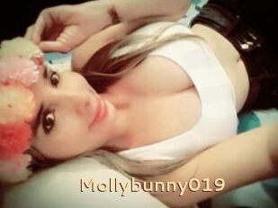 Mollybunny019