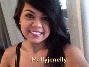 Mollyjenelly