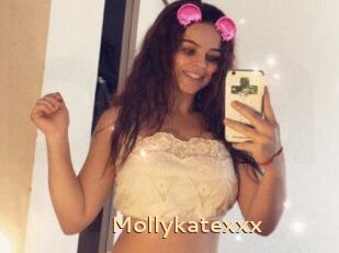 Mollykatexxx