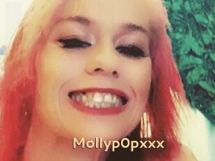 Mollyp0pxxx