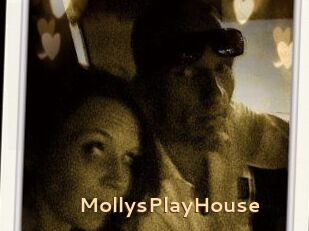 MollysPlayHouse