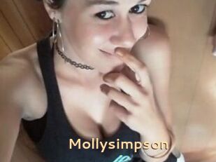 Mollysimpson