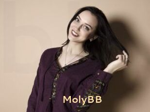 MolyBB