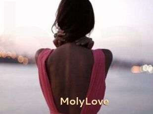 MolyLove