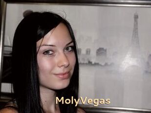 MolyVegas