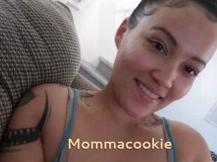 Mommacookie