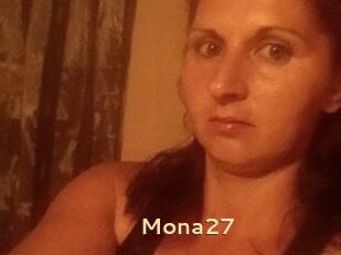 Mona27