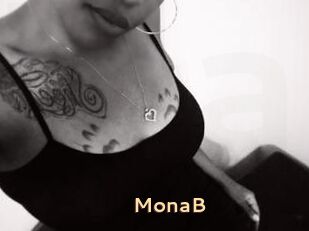 MonaB