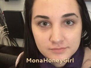 MonaHoneyGirl