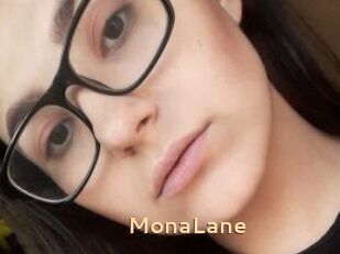 MonaLane