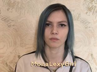 MonaLexyGirl