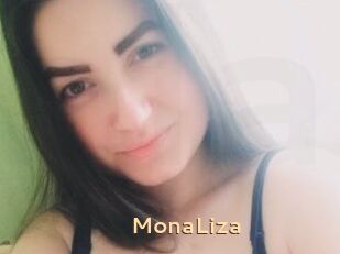 MonaLiza