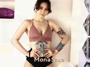 MonaSacs