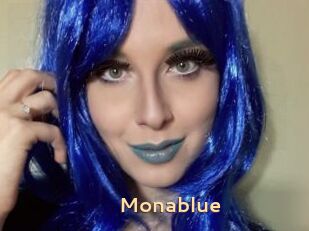 Monablue