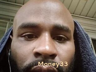 Money33